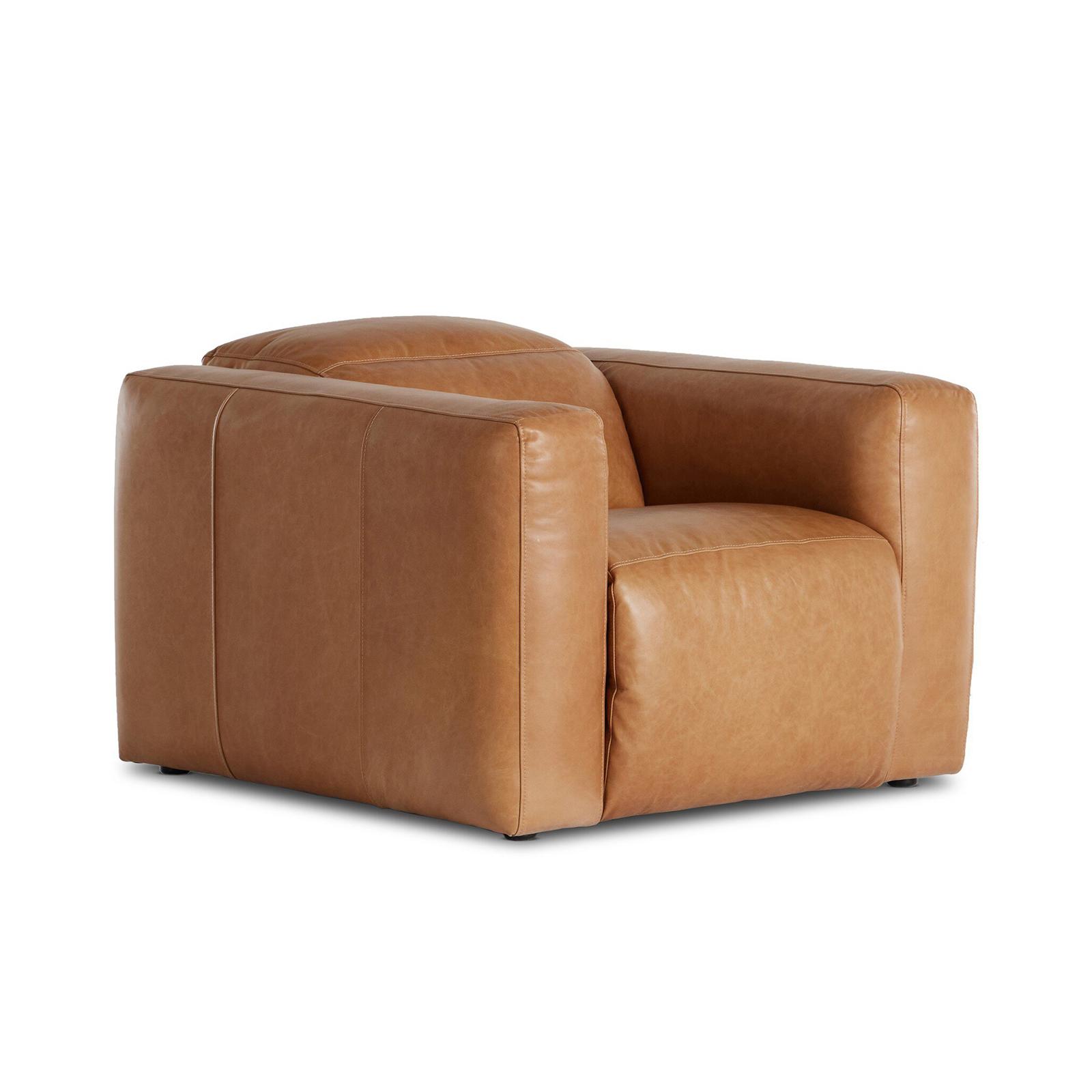 Radley Power Recliner Accent Chair | Regina Andrew Detroit